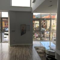 Casa Marga
