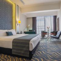 Sonesta Hotel Arequipa, hotell i Arequipa