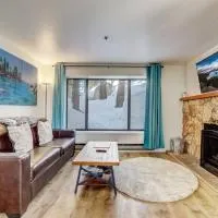 Heavenly Mountain Lake Retreat Near Skiing, Hiking & Biking، فندق في ستيتلاين