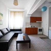 BISSIAS 1 APARTEMENT