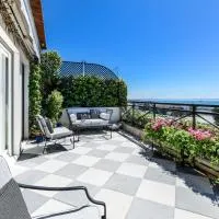 As Janelas Verdes Inn - Lisbon Heritage Collection - Riverside، فندق في لشبونة