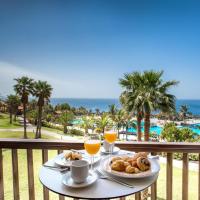 Esencia de La Palma by Princess - Adults Only, hotell i Fuencaliente de la Palma