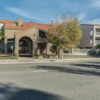 La Quinta by Wyndham San Francisco Airport West, hotel near San Francisco International Airport - SFO, Millbrae