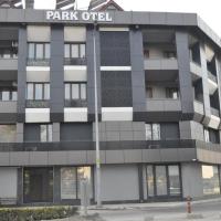 PARK OTEL