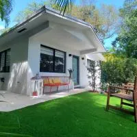 Casa Tua in Design District by Midtown, Brickell, Downtown, Airport & 10 min to Miami Beach