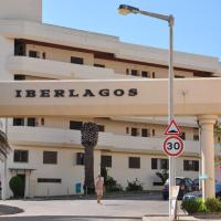 Casa da Buganv&iacute;lia - Iberlagos com vista de mar e acesso &agrave; praia, hotel a Lagos
