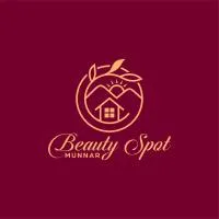 BEAUTY SPOT MUNNAR, hotel en Munnar