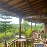 Kepaon Gari Inn, Hotel in Nusa Penida