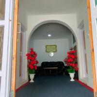 Habib Guest House Gulmarg