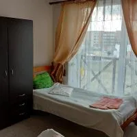 Gyvenamųjų patalpų nuoma, hotel sa Kelmė