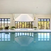 Hope Springs Farm, hôtel à Wellington Mills