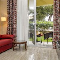 YourHouse Ronda Playa Holidays, kh&aacute;ch sạn ở Can Picafort