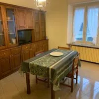 All’angolo, מלון בSale