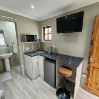 Cozy and Comfort, hotel blizu aerodroma Harrismith Airport - HRS, Harrismith