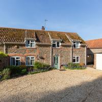 Flint Cottage