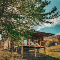 Utopia by NorAtlas Heritage - Adults Only, hotelli kohteessa Varlaam
