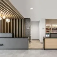 TownePlace Suites by Marriott Oshkosh, hotel a Oshkosh