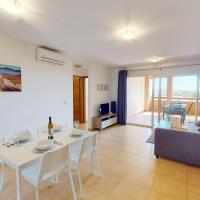Apartment Mar Menor