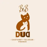 DuuD, hôtel à Castanet-Tolosan