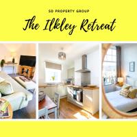 The Ilkley Retreat