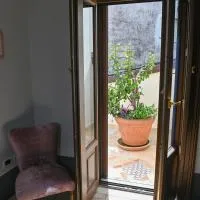 Rachel's House, hotel in Altamura