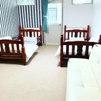Pension L&M - Vacation STAY 82545v, מלון בFuchisaki