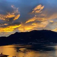 ORO, 8, hotel in Bellano