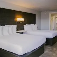 Blanding में, होटल Bears Ears Inn