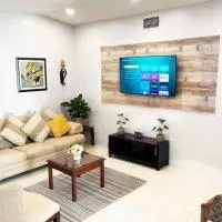 마이애미에 위치한 호텔 Amazing & cozy Duplex near Zoo Miami !