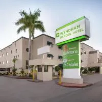 Wyndham Garden Obregon, hotel a Ciudad Obregón