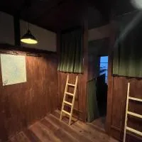 Chino में, होटल fumoku - Vacation STAY 12988v