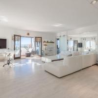 Apartamento Talaia by MarCalma, Hotel in Mont-roig del Camp