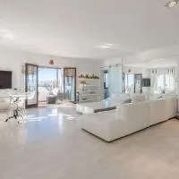 Apartamento Talaia by MarCalma, hotel a Mont-roig del Camp