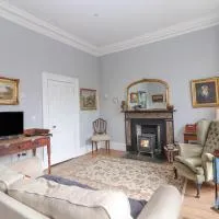The Merchant's House, Hotel in Kilrush