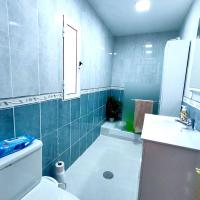 Chalet privado en Lozoya Madrid Sierra Norte