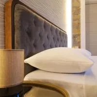 Panorama Suite, Hotel in Piazza Armerina