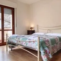Nocera Umbra by Ospitaci, hotel en Nocera Umbra