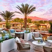 Omni Tucson National Resort & Spa, hotel en Tucson
