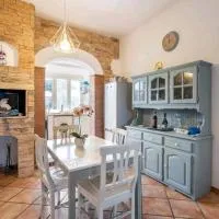 Casa Mary, hotell sihtkohas Fregene