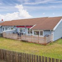 Beautiful Home In Kungsbacka With Wifi And 2 Bedrooms
