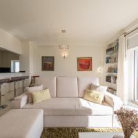 F&aacute;brica da Ribeira 71 by Destination Algarve, Hotel in Lagos