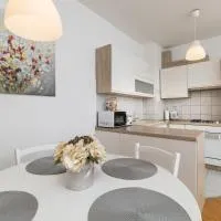 APARTMAN RUPČIĆ, hotell i Vinkovci