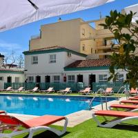 Moon Dreams Fuengirola