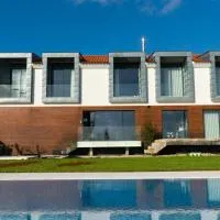 Quinta das Donas, Hotel in Anadia