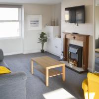 Village View Apartment One - Uk42965