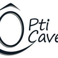 Ô’pti Cavens