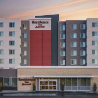 Residence Inn by Marriott Regina