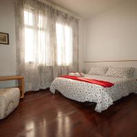 B&B Ca'Isidoro