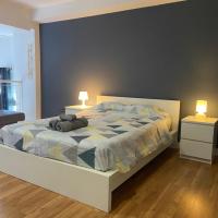 Apartamentos Marquesado