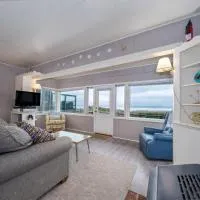 Beachside Bungalow, Hotel in Rockaway Beach